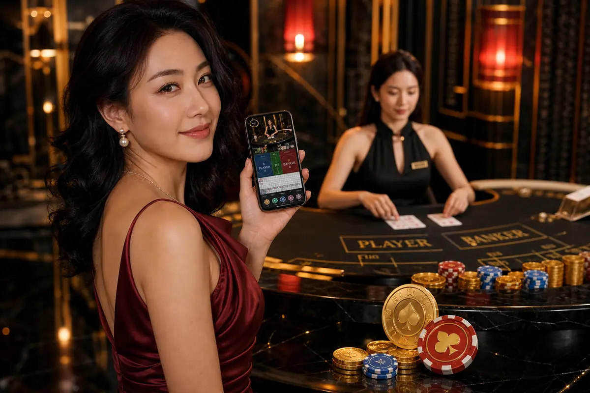 phi77