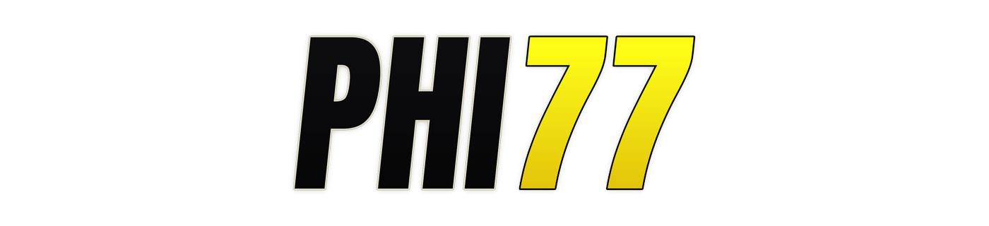 phi77